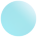 马上咨询，让企业决策更准确、更智能！